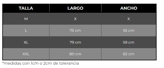 Polera Kappa Authentic Fico Blanca-4