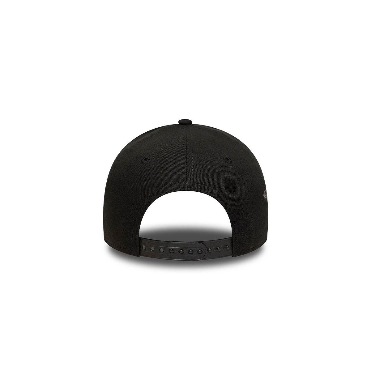 Gorro New Era 9Forty frame New York Yankees Icon-4