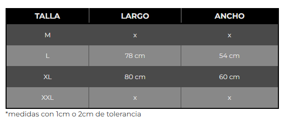 Polera Rothco Camo Tiger Stripe-2