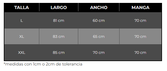 Poleron HUF Intergalactic Beige-4