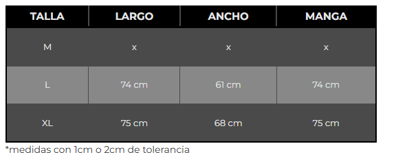 Chaleco Butter Goods Scribble Knit-4