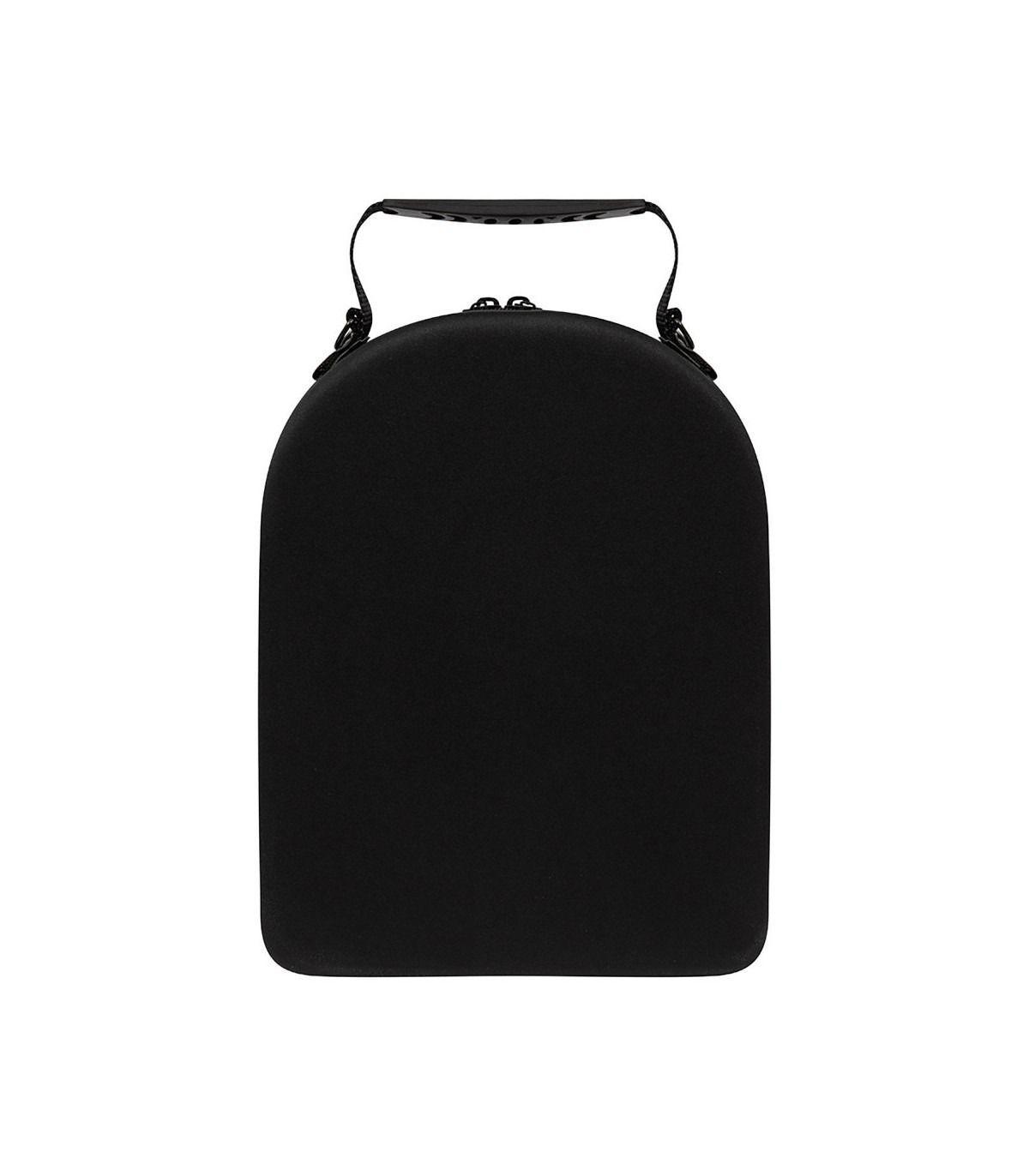 Bolso Cap Carrier New era Sticker 59Fifty 6 gorras-3