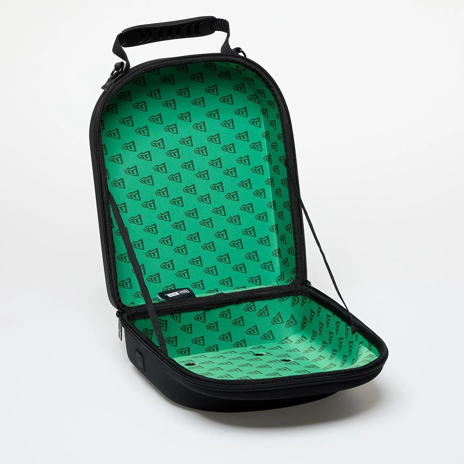 Bolso Cap Carrier New era Sticker 59Fifty 6 gorras-5