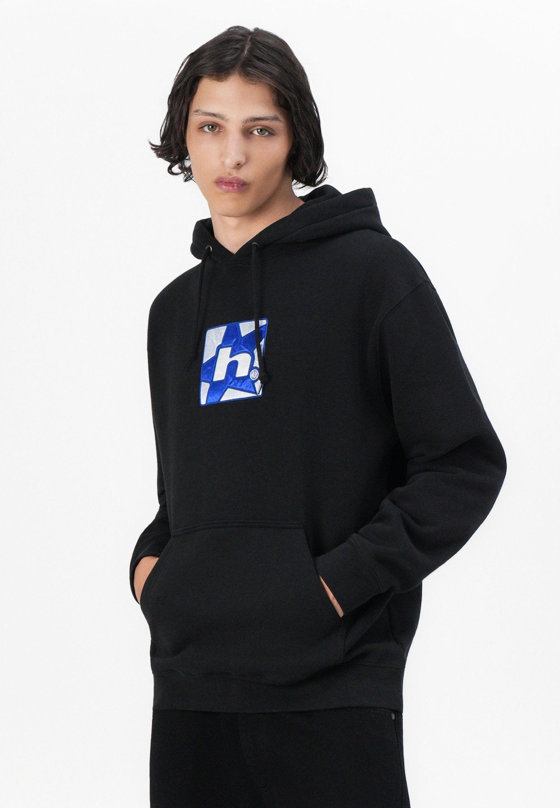 Poleron HUF H Star-2