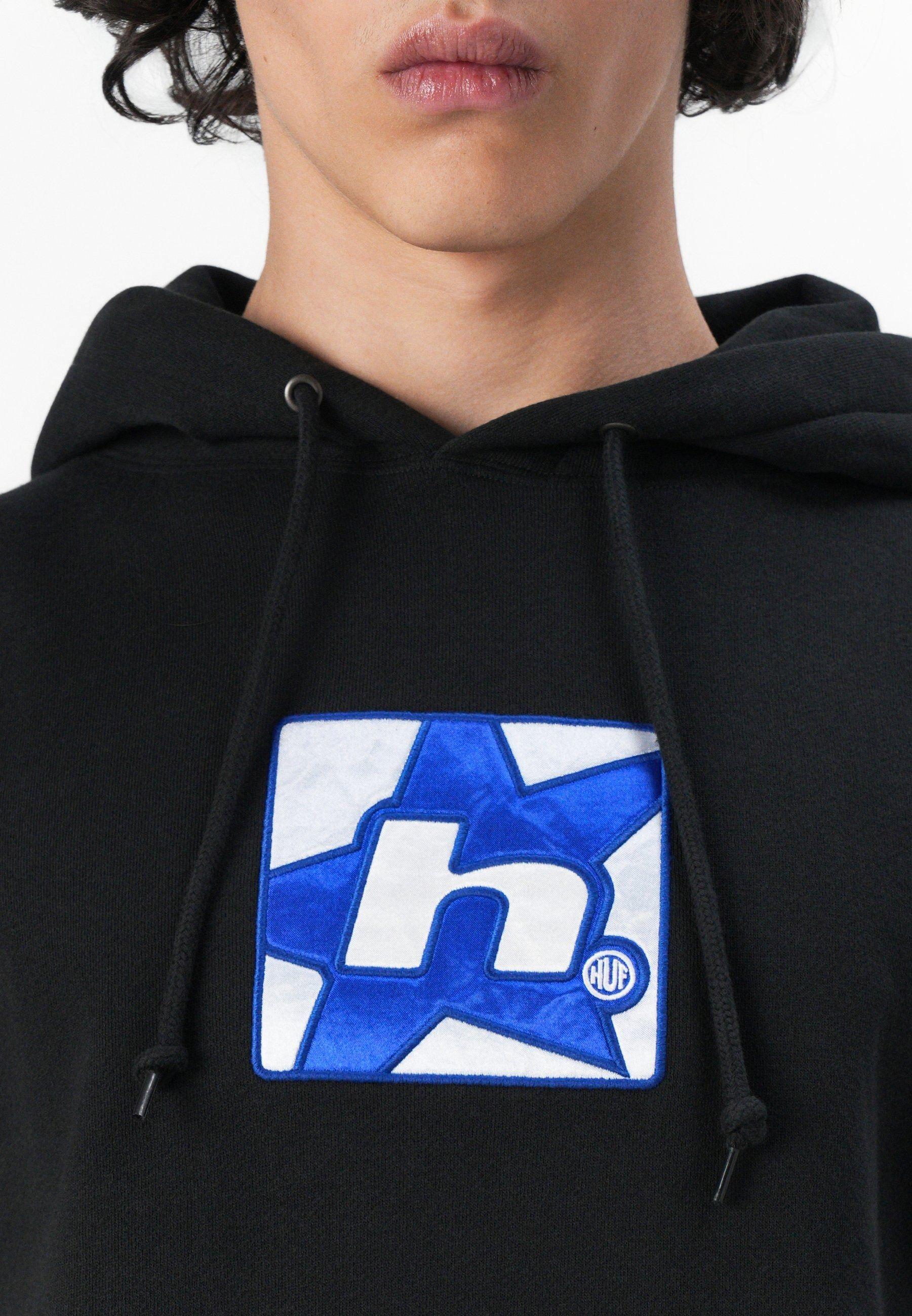 Poleron HUF H Star-3