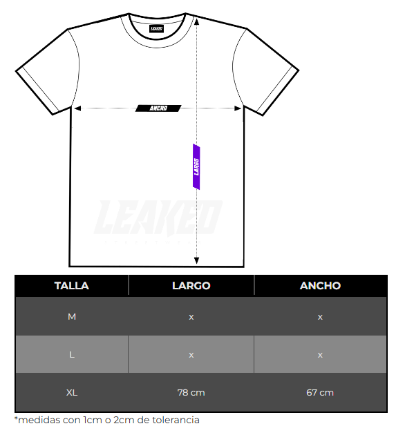 Jersey Fucking Awesome de béisbol-3