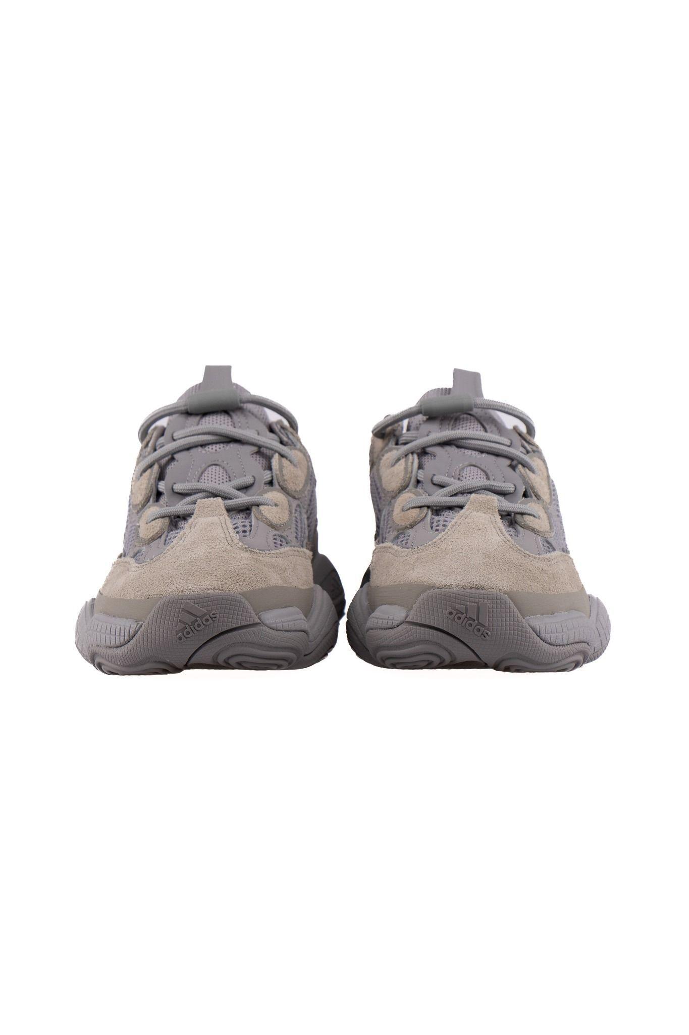 Zapatilla Adidas Yeezy 500-3