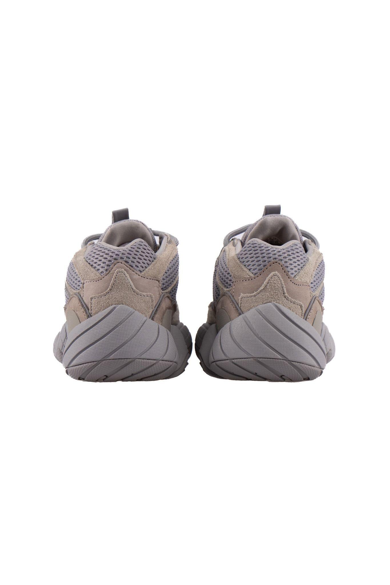 Zapatilla Adidas Yeezy 500-4