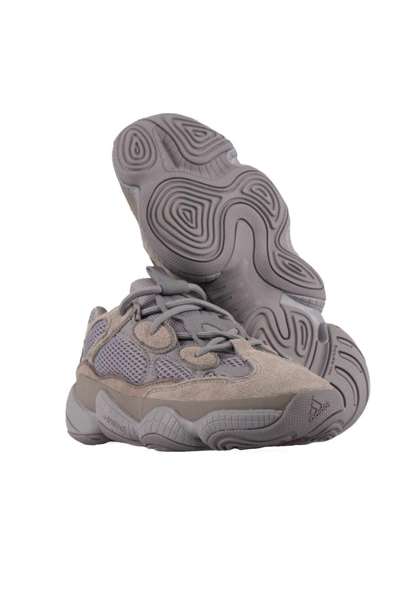 Zapatilla Adidas Yeezy 500-5