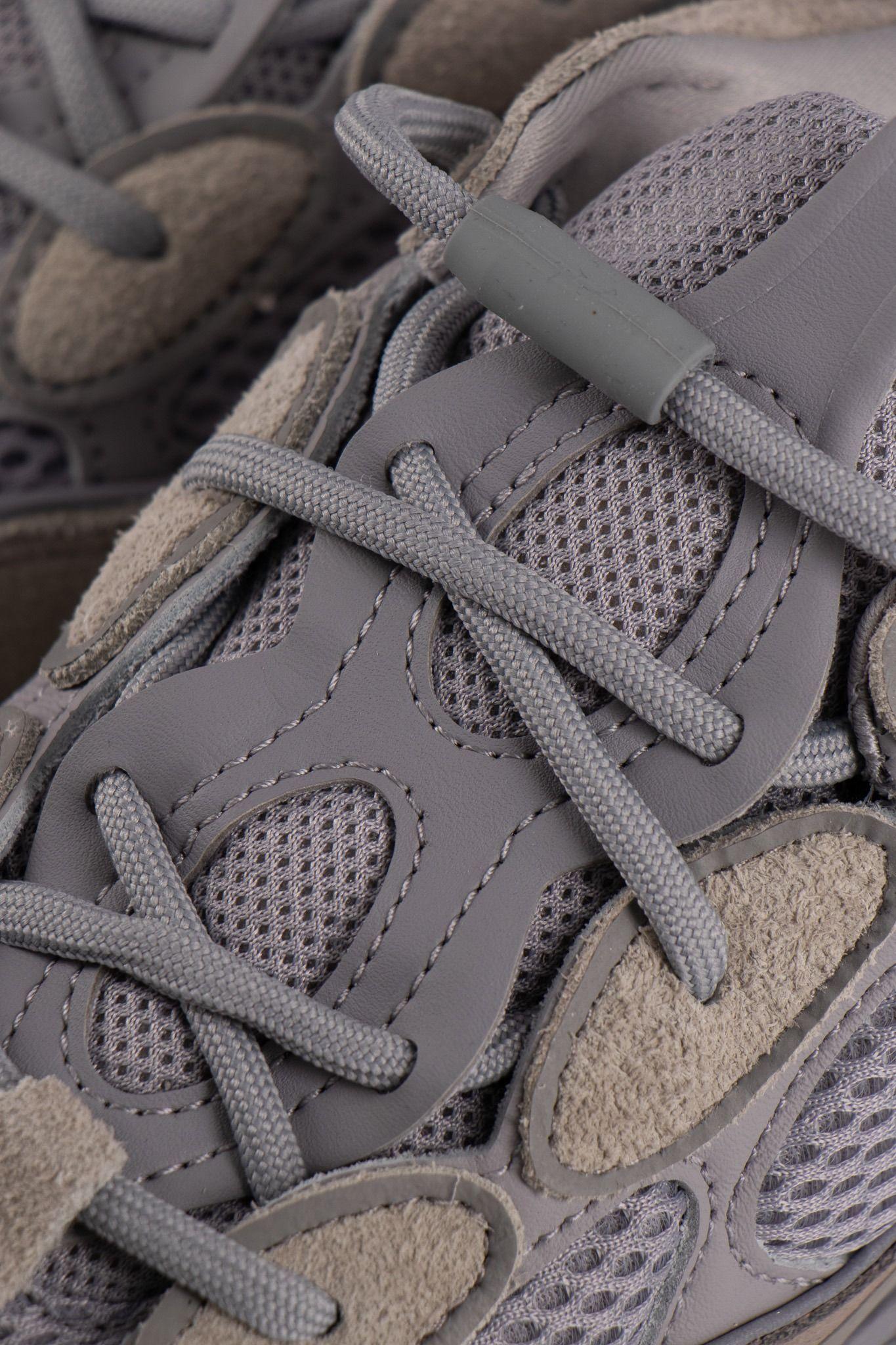 Zapatilla Adidas Yeezy 500-6