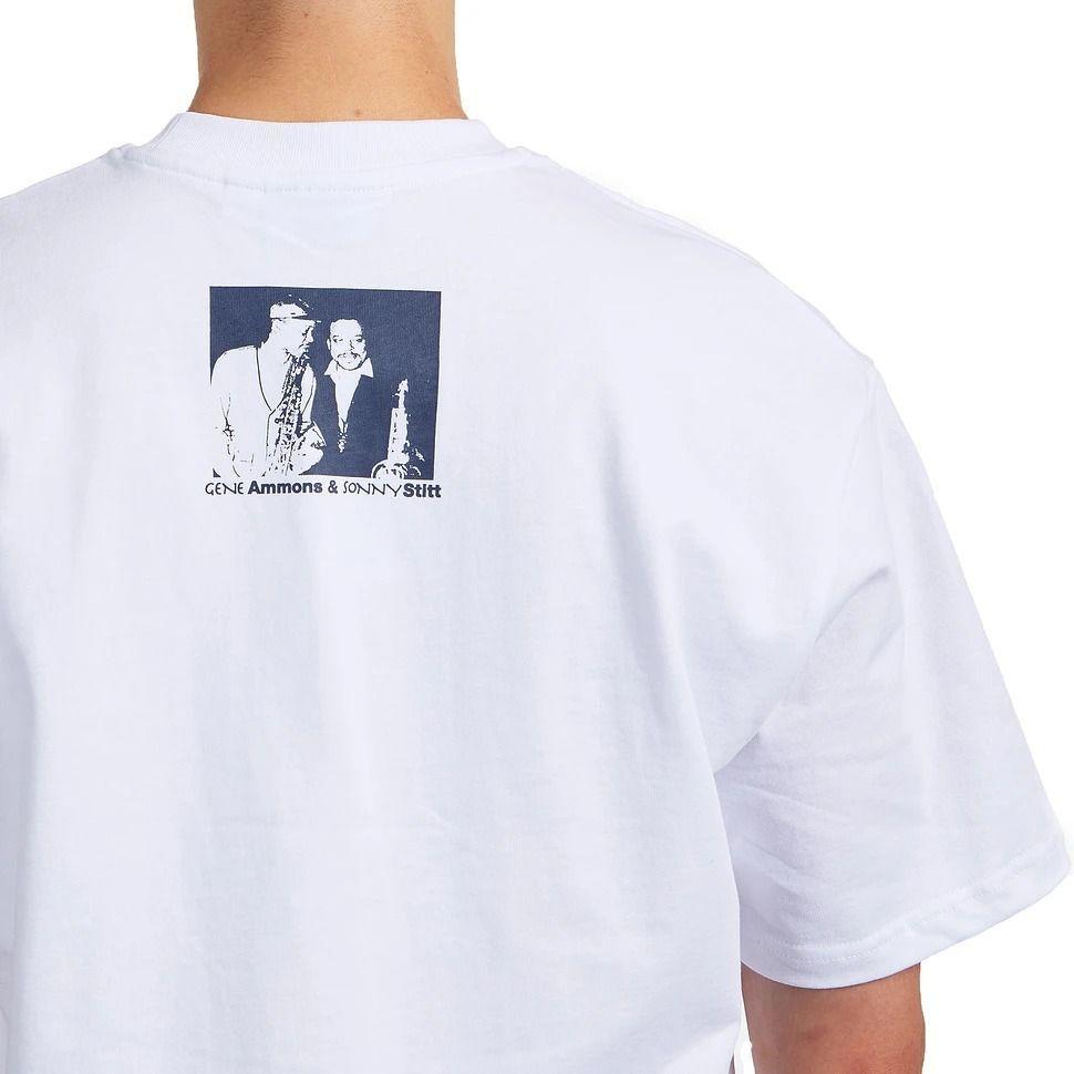 Polera Butter Goods Together-2