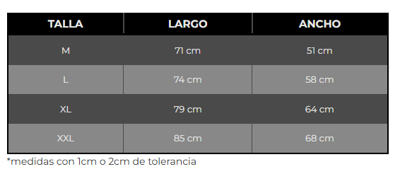 Polera Ripndip Electric Washed-3