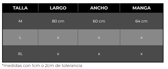 Camisa Rothco Woodland Camo-3