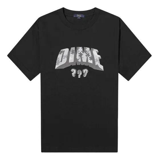 Polera Dime Allstar Negra-1