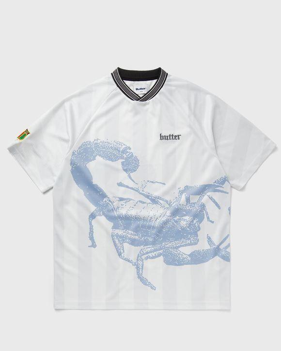 Jersey Butter Goods Scorpion-2