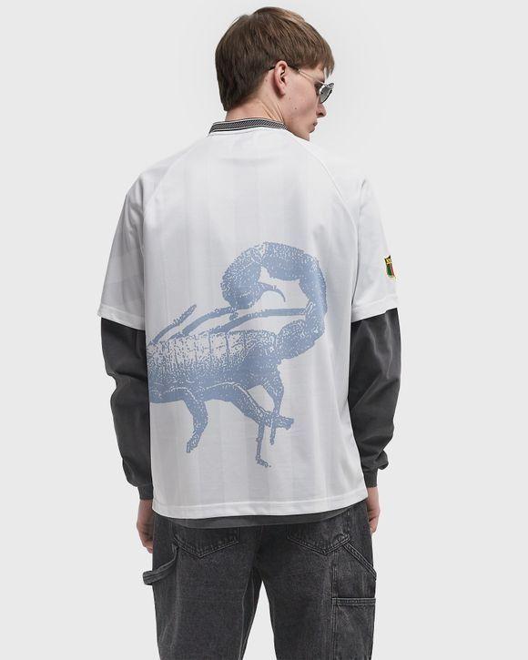 Jersey Butter Goods Scorpion-3