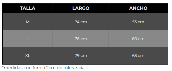 Jersey Butter Goods Scorpion-4