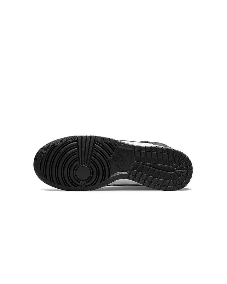 Zapatillas Nike Dunk High Panda-4