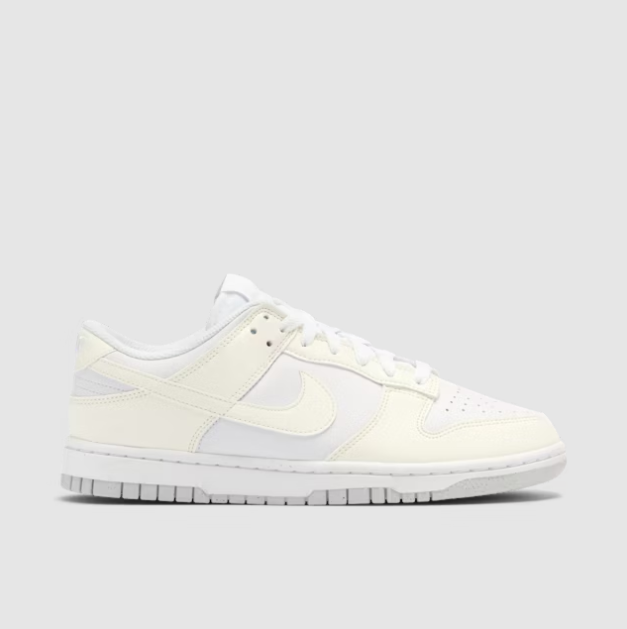 Zapatillas Nike Dunk Low Mujer next nature-2