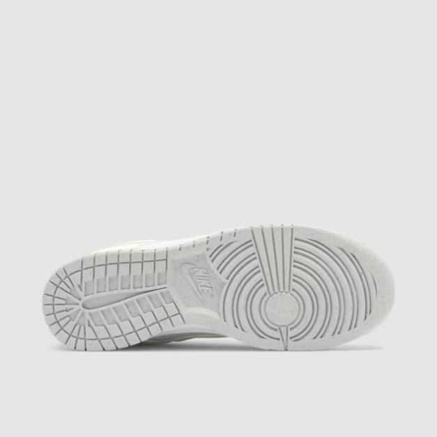 Zapatillas Nike Dunk Low Mujer next nature-3