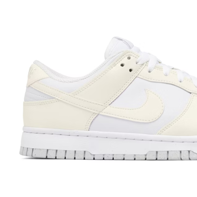Zapatillas Nike Dunk Low Mujer next nature-4