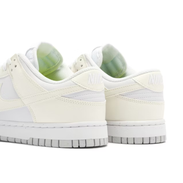 Zapatillas Nike Dunk Low Mujer next nature-5