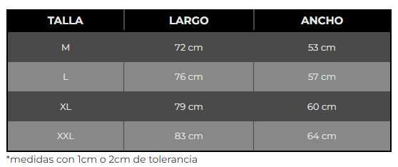 Polera Dime Classic Gris Small Logo-2