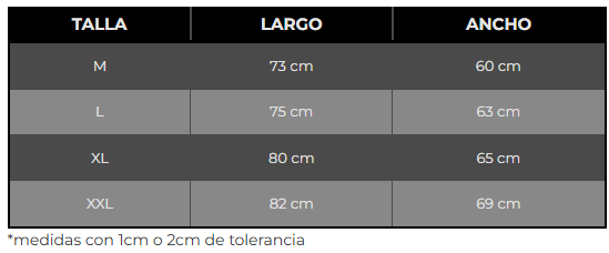 Polera Polar Skate Co Stroke Logo Blanca-2