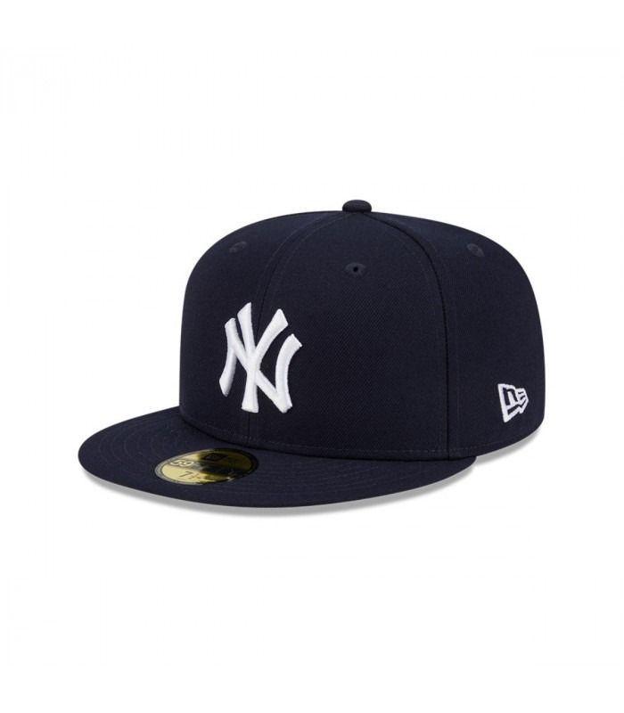 Gorro New Era New York Yankees 59Fifty-0