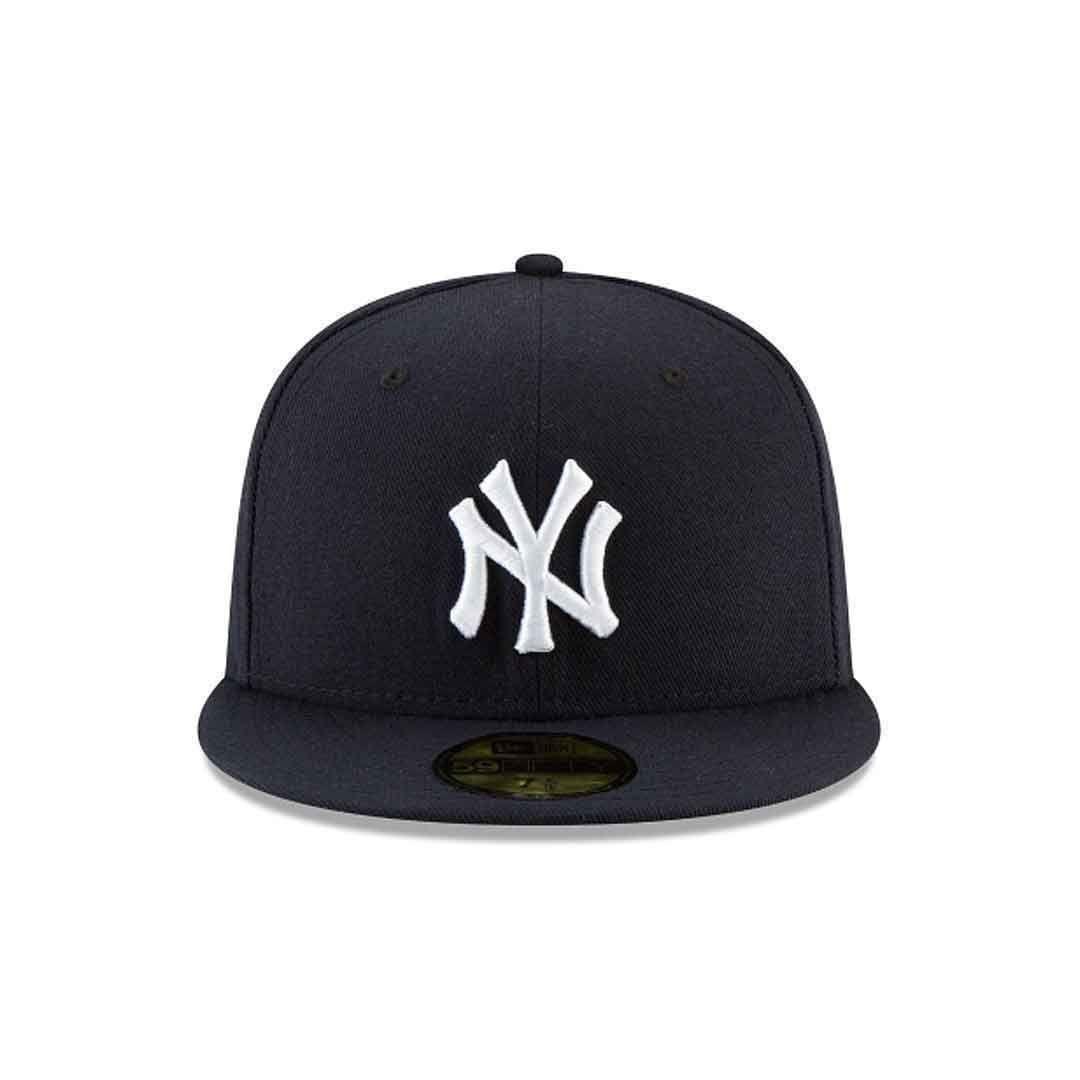 Gorro New Era New York Yankees 59Fifty-1