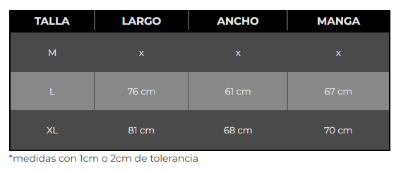 Chaleco Butter Goods x Miles Davis-5