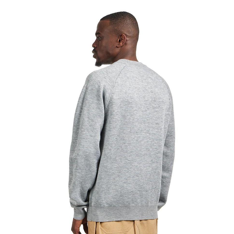 Chaleco Butter Goods x Peanuts Spike-2