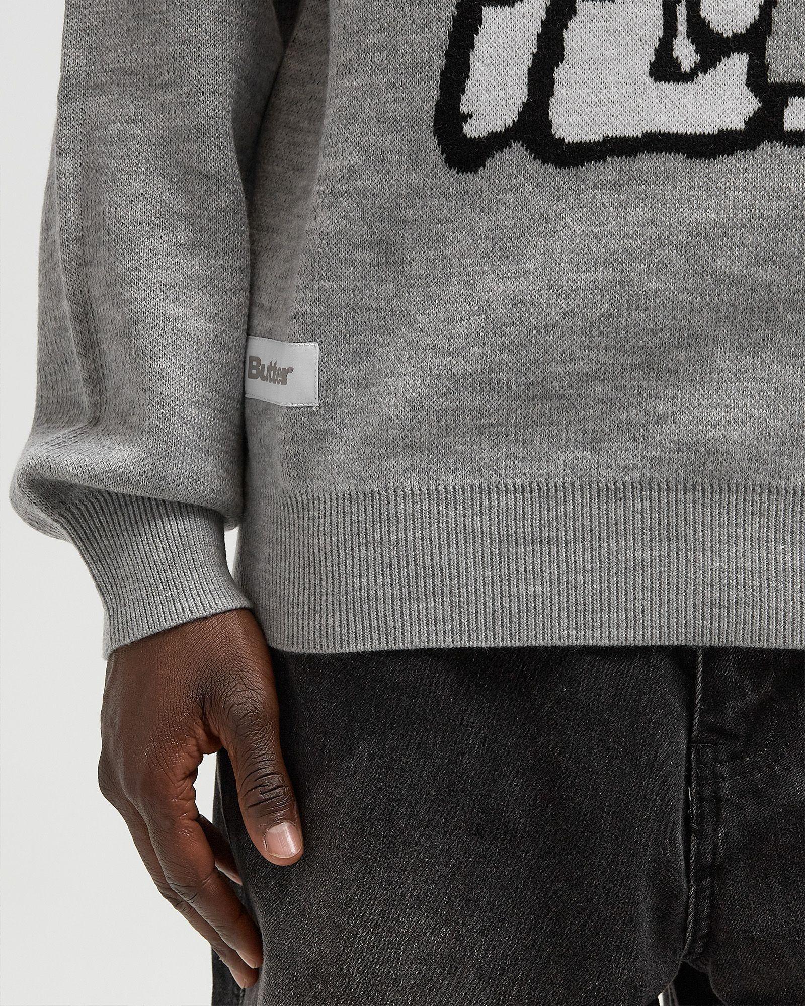 Chaleco Butter Goods x Peanuts Spike-4