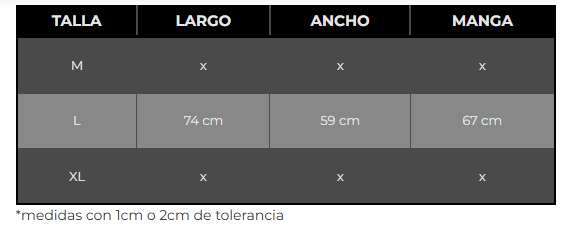 Chaleco Butter Goods x Peanuts Spike-5