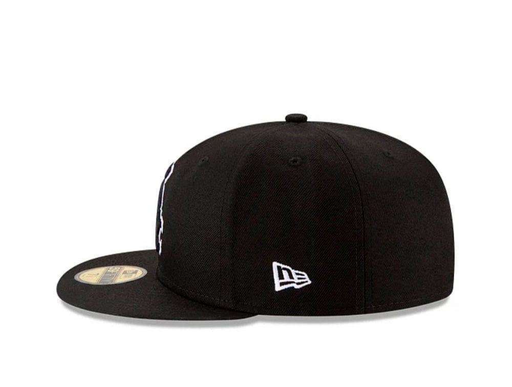 Gorro New Era Chicago White Sox 59Fifty-4