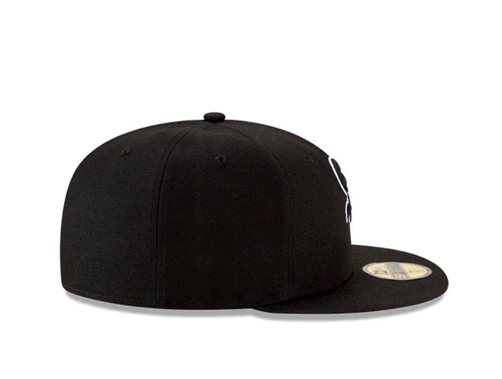 Gorro New Era Chicago White Sox Outline 59Fifty-3