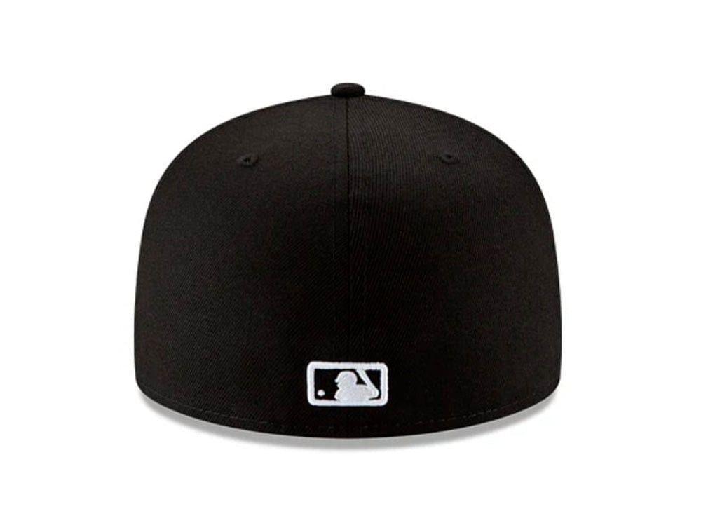 Gorro New Era Chicago White Sox Outline 59Fifty-5