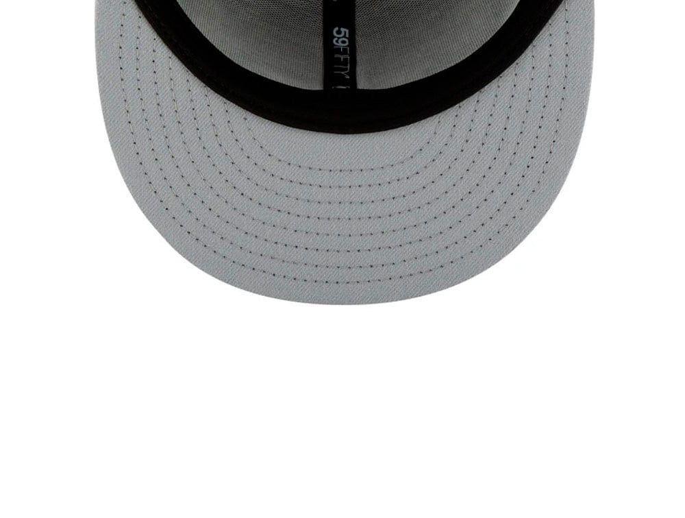 Gorro New Era Chicago White Sox Outline 59Fifty-6