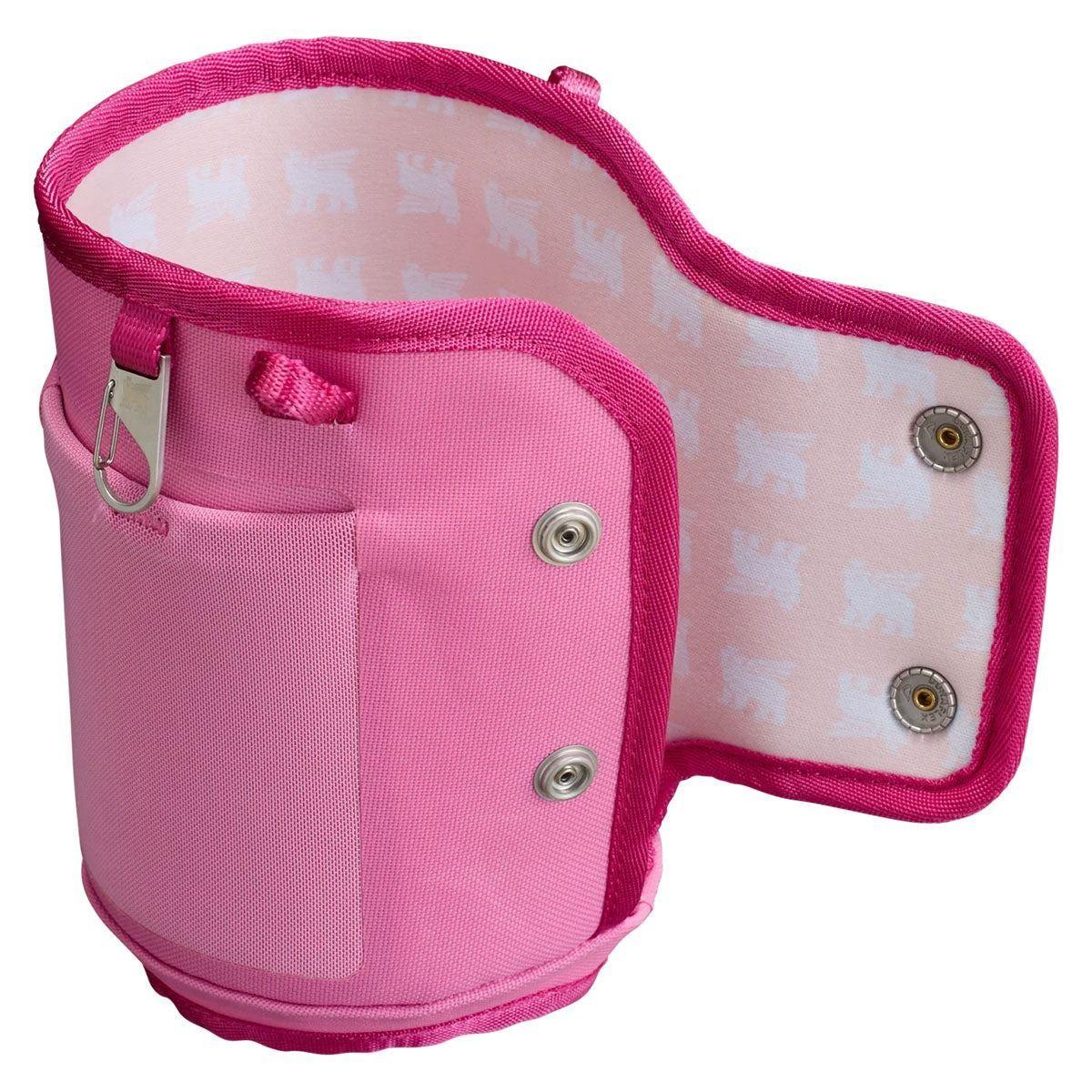 Porta Quencher Stanley -2