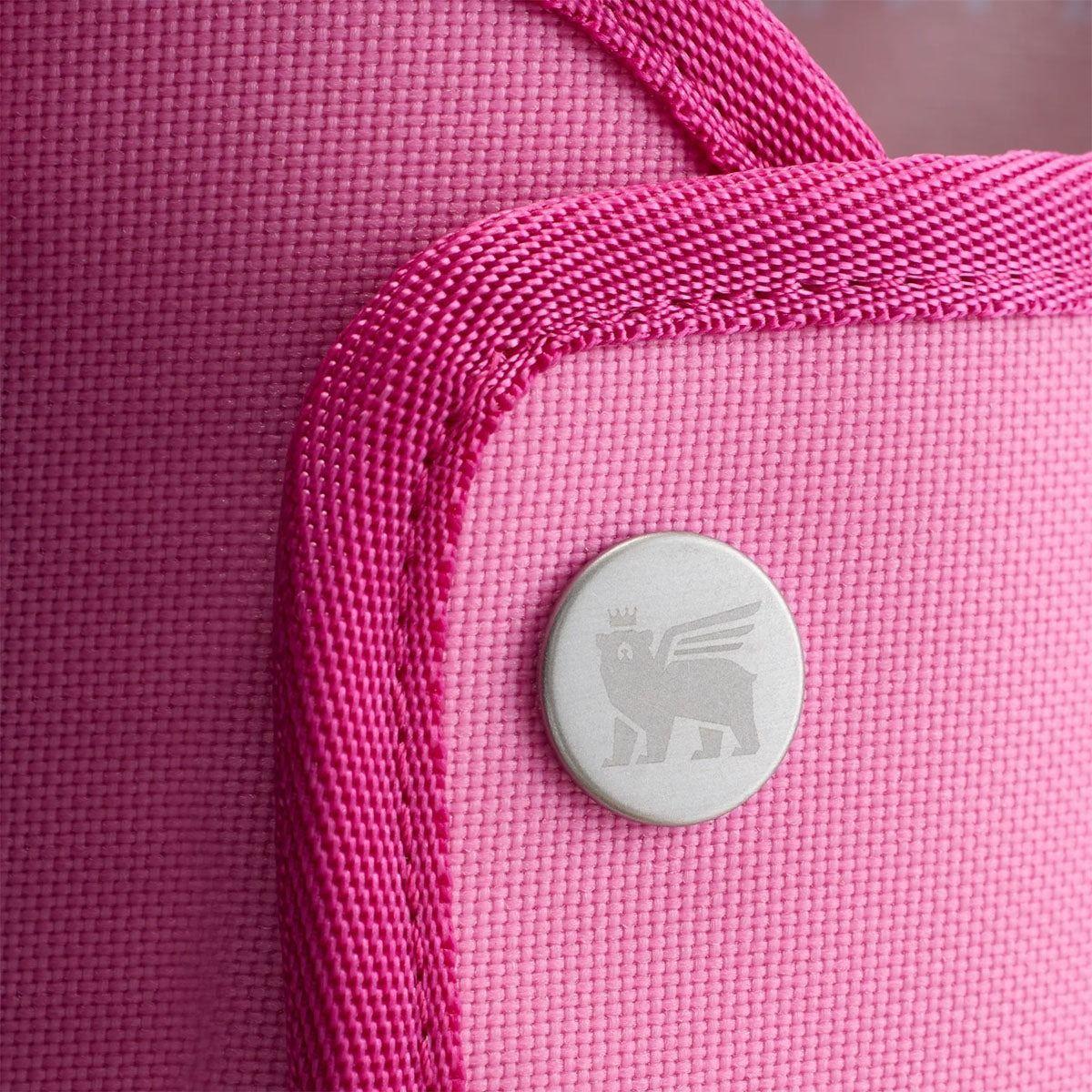 Porta Quencher Stanley -3