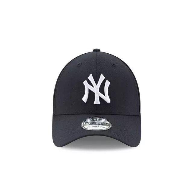 Gorro New Era New York Yankees 39Thirty -1