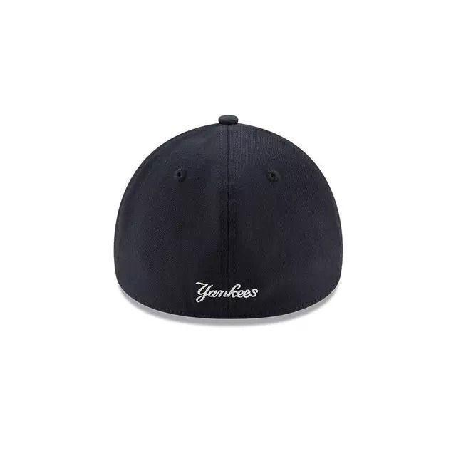 Gorro New Era New York Yankees 39Thirty -3