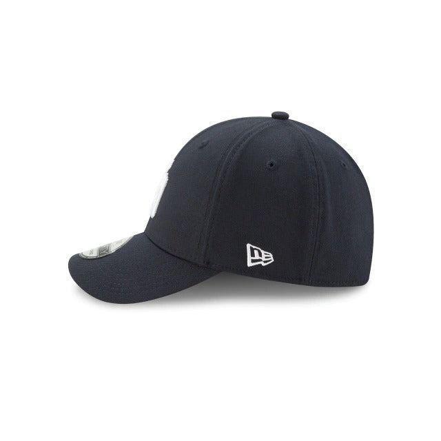 Gorro New Era New York Yankees 39Thirty -4