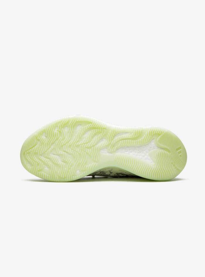 Zapatilla Adidas Yeezy 380 Alien-3