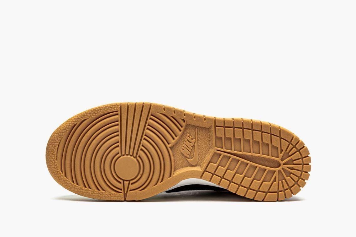 Zapatillas Nike Dunk Low Free Juvenil 99-5