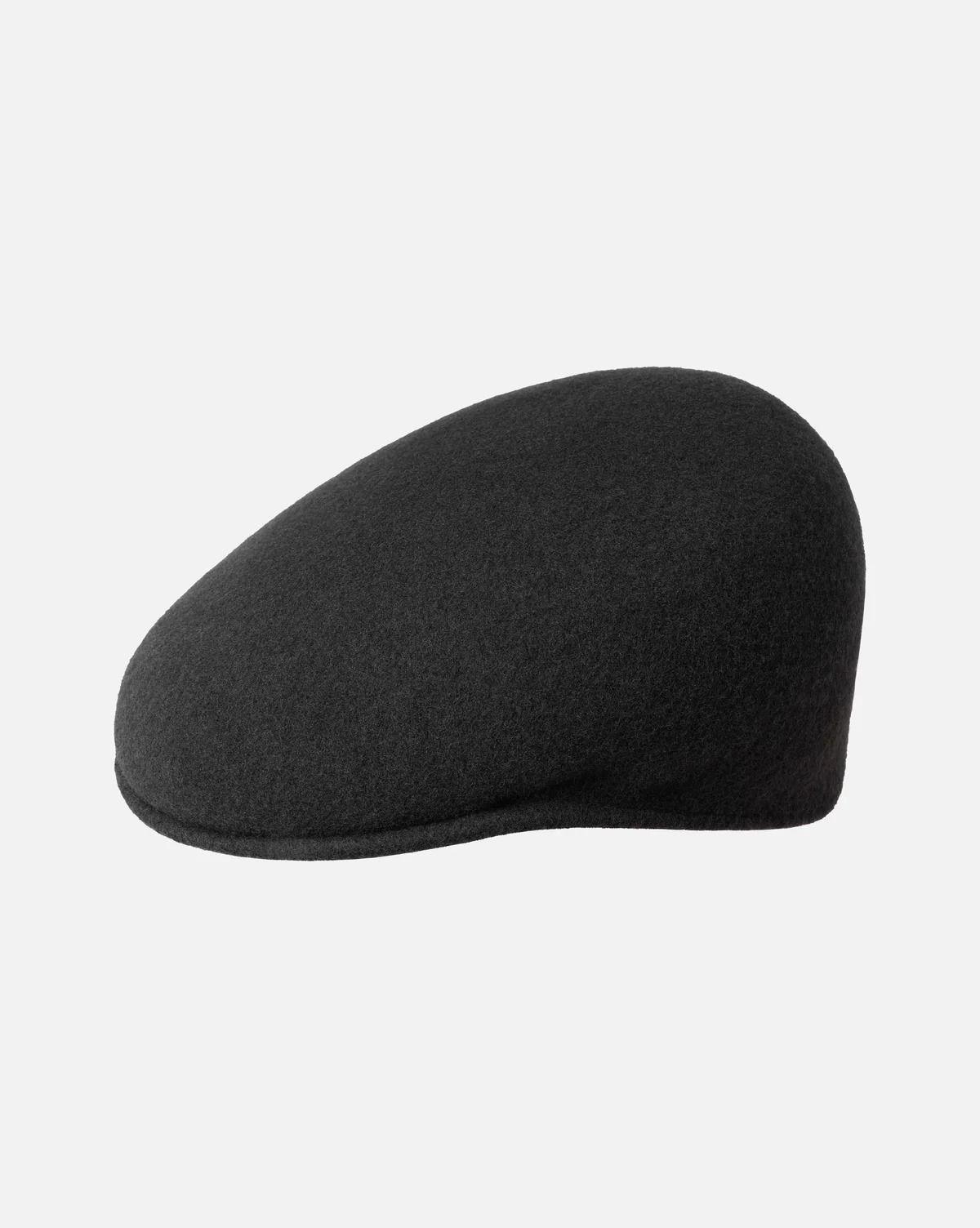 Gorro Kangol Boina 504 Wool-3