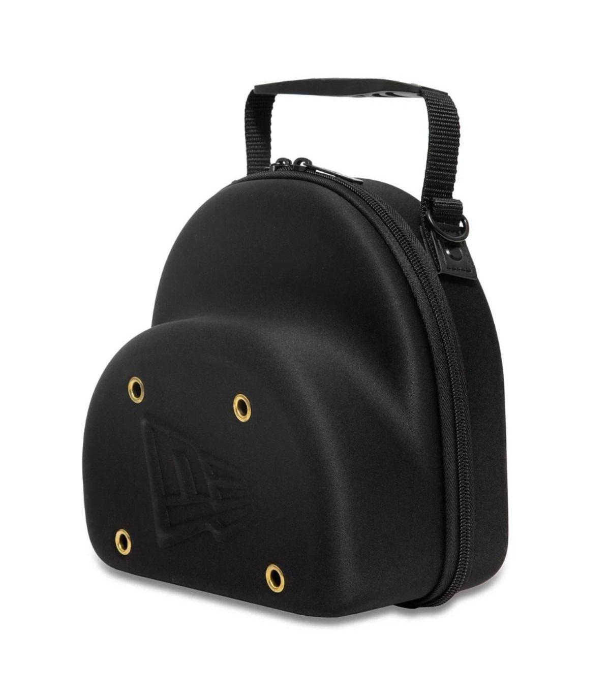 Bolso Cap Carrier New era 2 gorras HO24-2