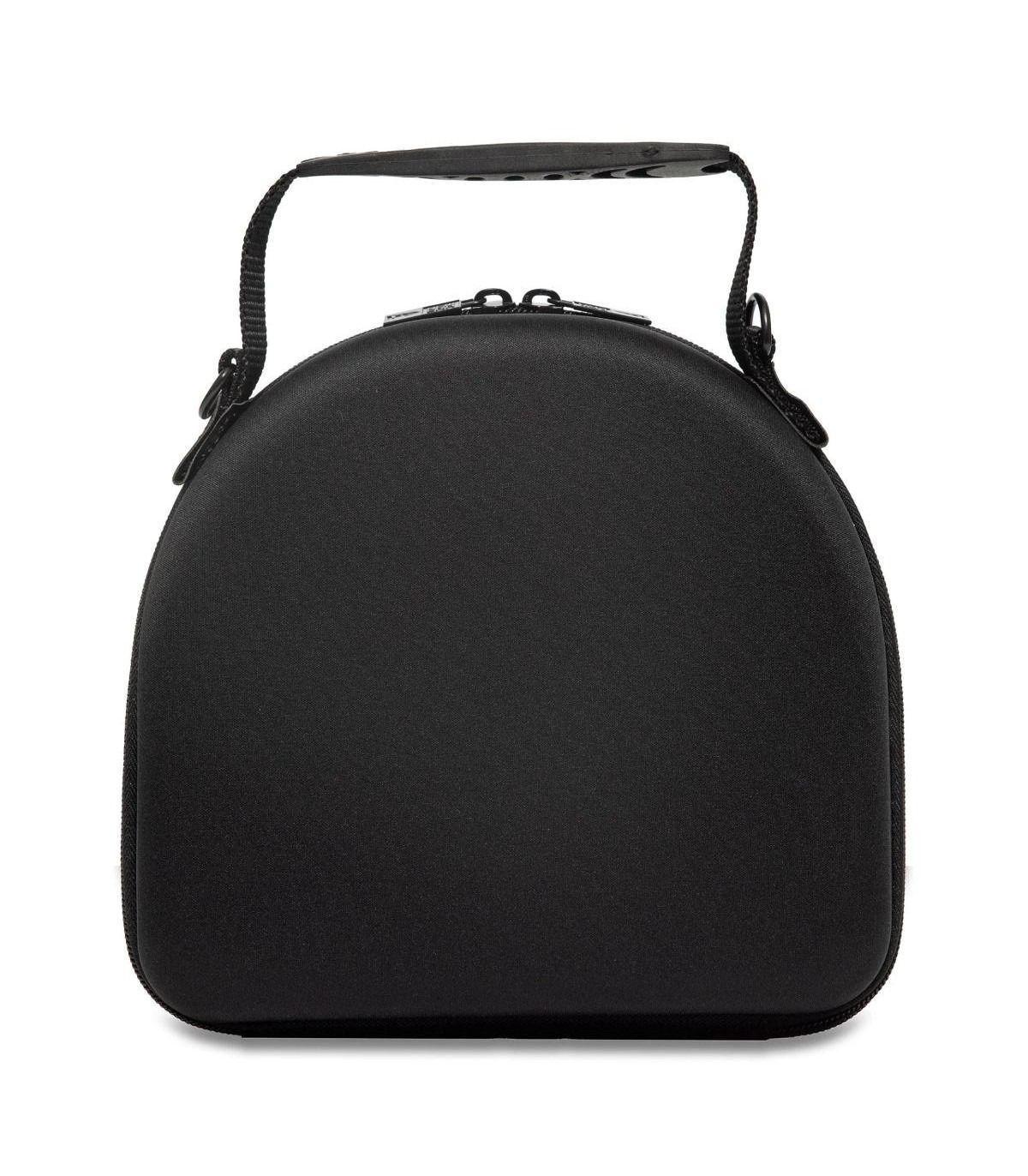 Bolso Cap Carrier New era 2 gorras HO24-4