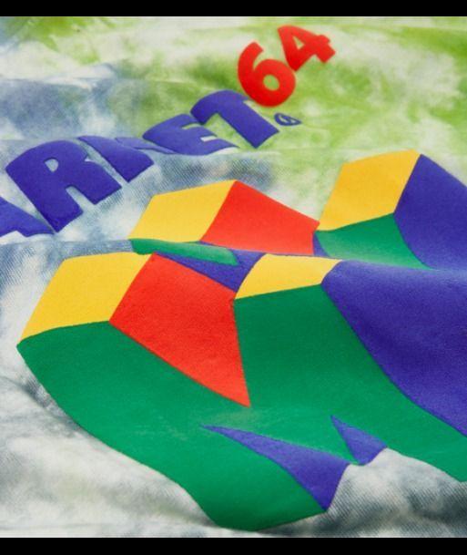 Polera Market M64 Deste ida-2