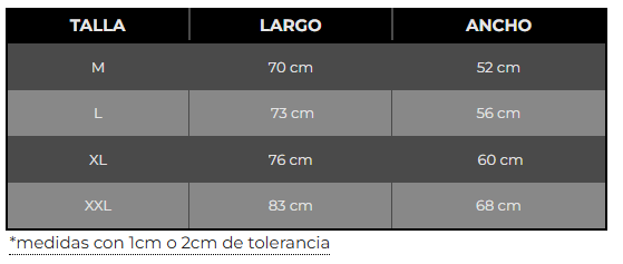 Polera Market M64 Deste ida-3